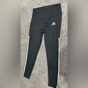 Adidas Aeroready leggings
